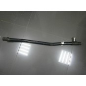 Тяга рулевая продольная BAW Fenix 1044/33462 BP10443400053